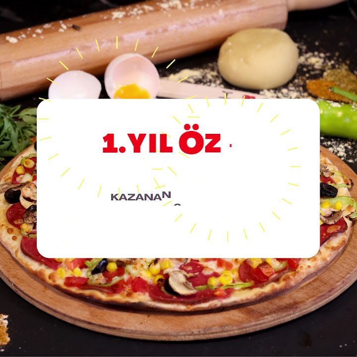 Fotoğraf 17