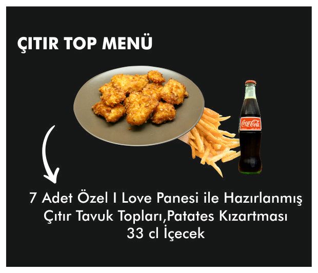 Fotoğraf 20