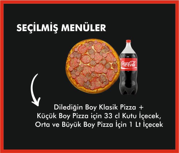 Fotoğraf 14
