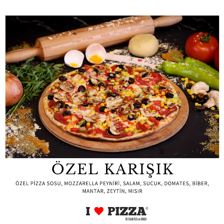 Fotoğraf 19
