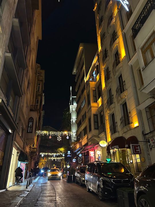 Yorum fotoğrafı 3