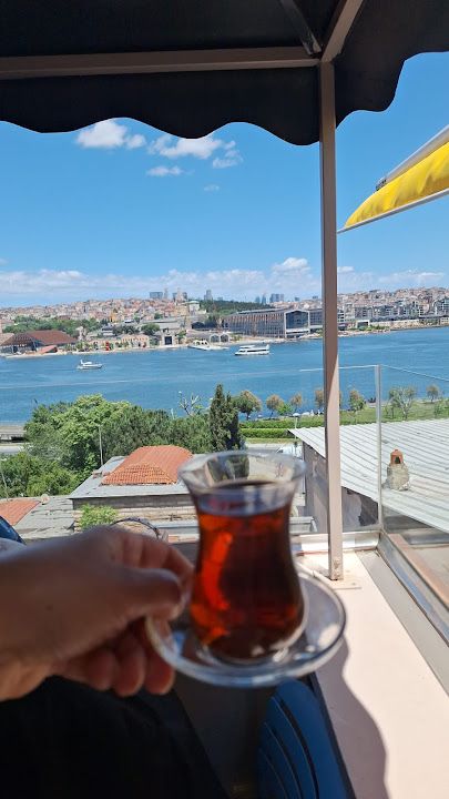 Fotoğraf 35