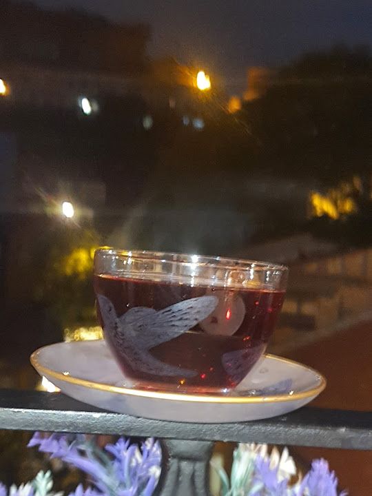 Fotoğraf 33