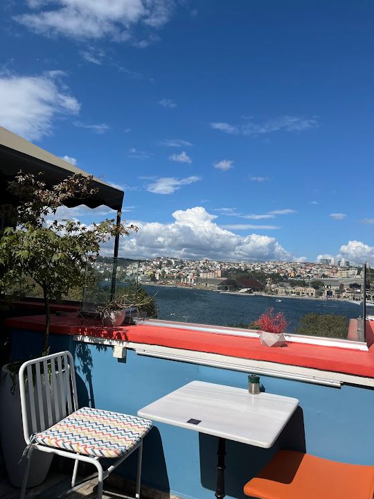 Fotoğraf 50