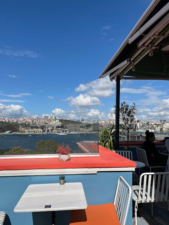 Fotoğraf 32