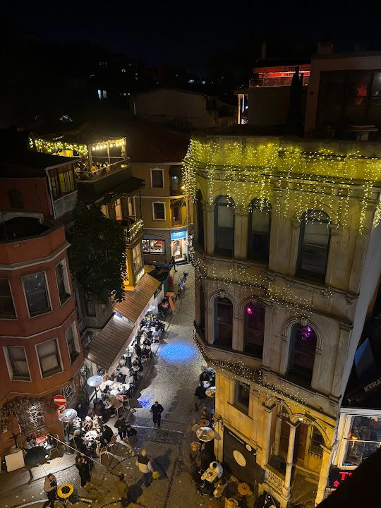 Yorum fotoğrafı 3