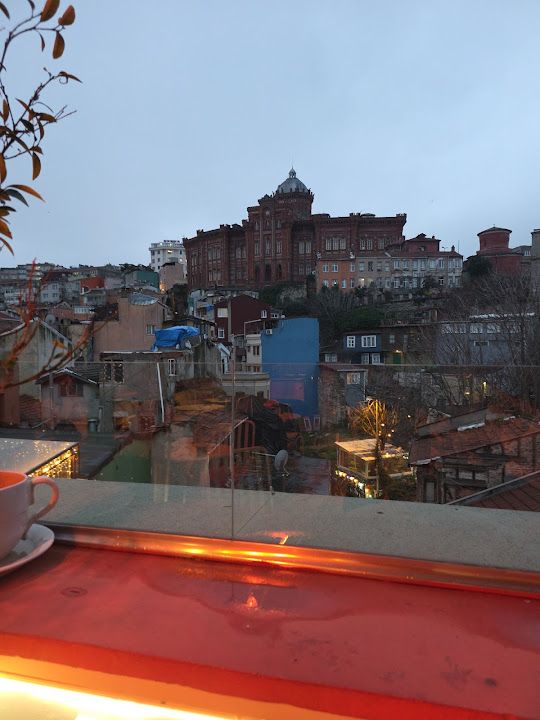 Yorum fotoğrafı 1