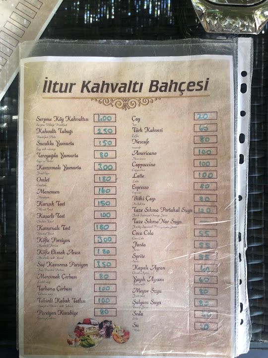 Fotoğraf 31