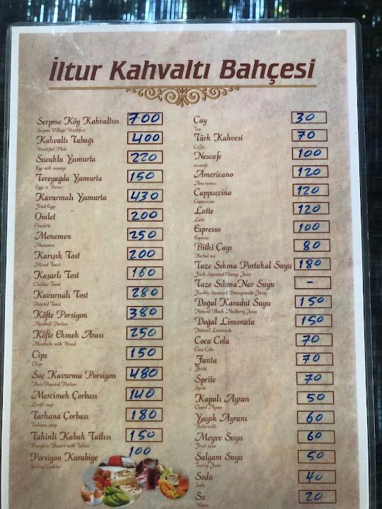 Fotoğraf 30