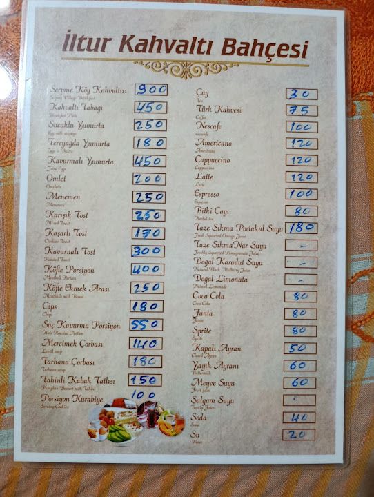 Fotoğraf 29