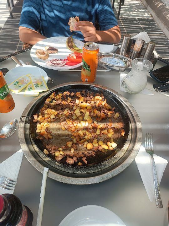 Fotoğraf 32