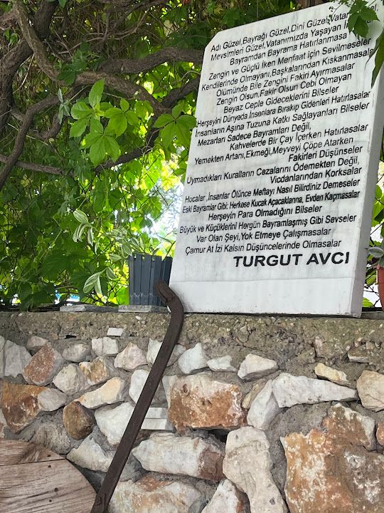 Fotoğraf 28