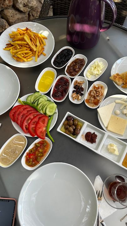 Yorum fotoğrafı 4