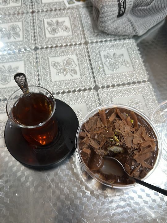 Yorum fotoğrafı 3