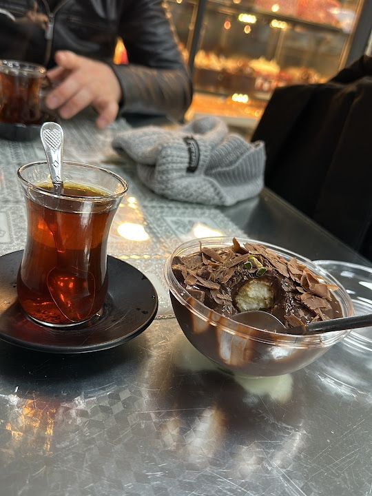 Yorum fotoğrafı 4