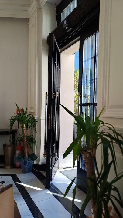 Yorum fotoğrafı 4