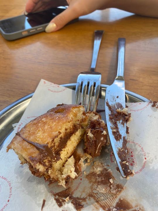 Fotoğraf 45