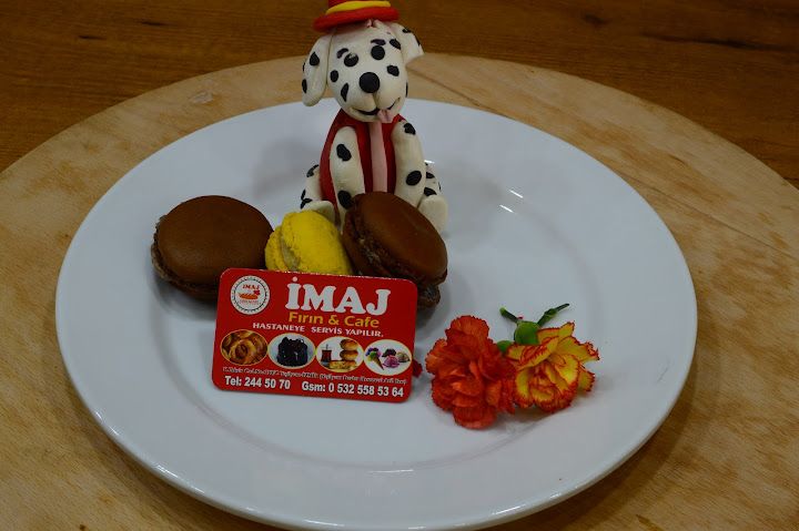 Fotoğraf 18
