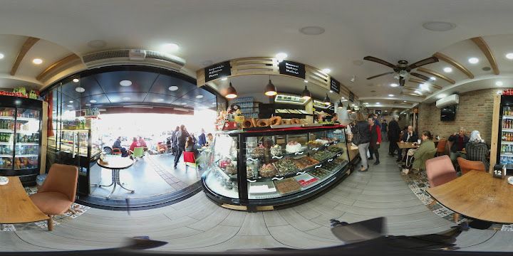 Fotoğraf 13