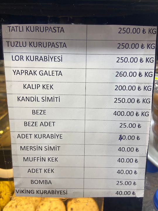 Fotoğraf 14