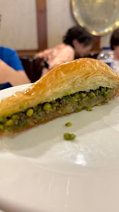 Fotoğraf 37