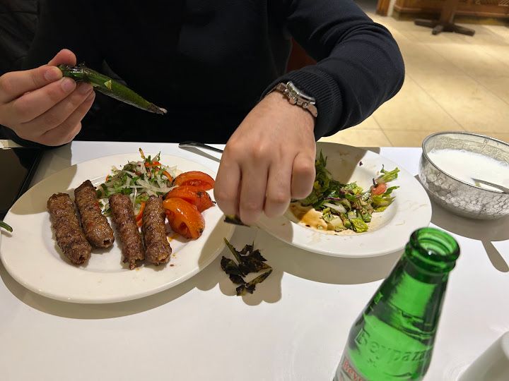 Fotoğraf 53
