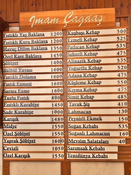 Fotoğraf 44