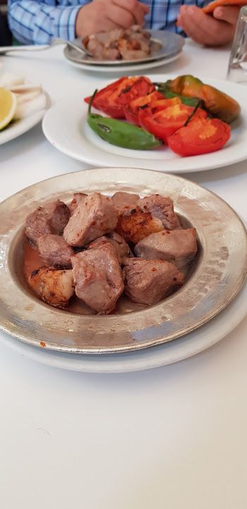 Fotoğraf 43