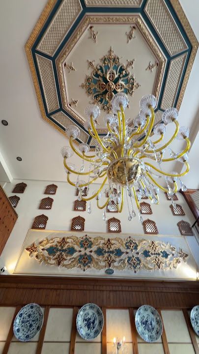 Fotoğraf 40