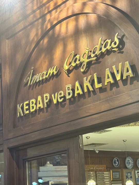 Fotoğraf 38