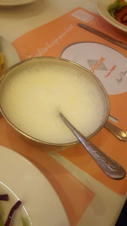 Fotoğraf 42