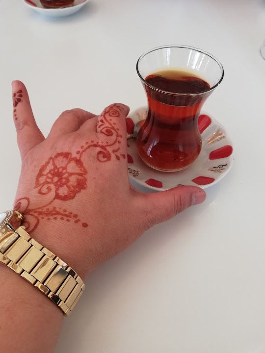 Fotoğraf 47