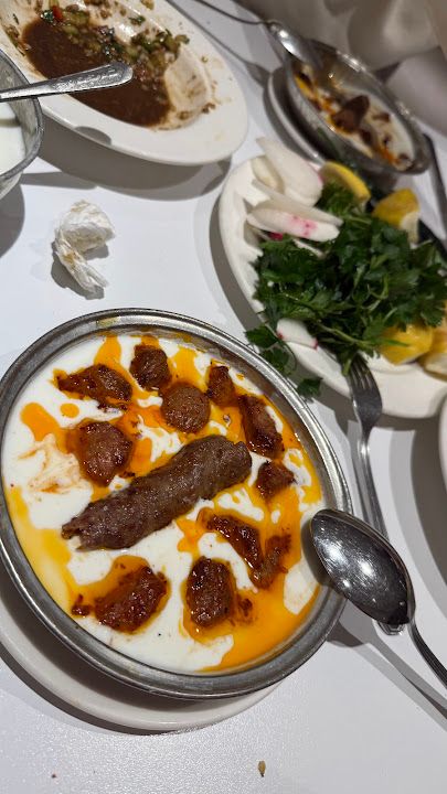 Fotoğraf 48