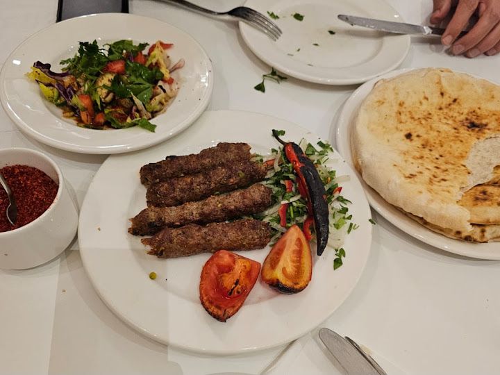 Fotoğraf 41