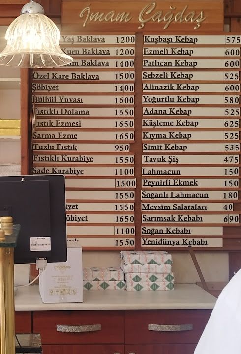 Fotoğraf 46