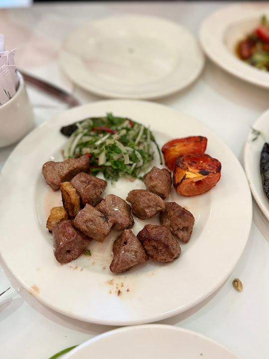 Fotoğraf 82