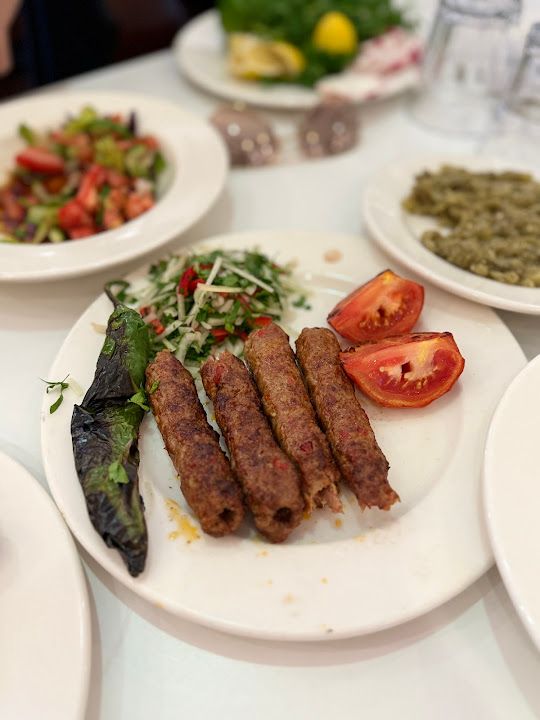 Fotoğraf 83