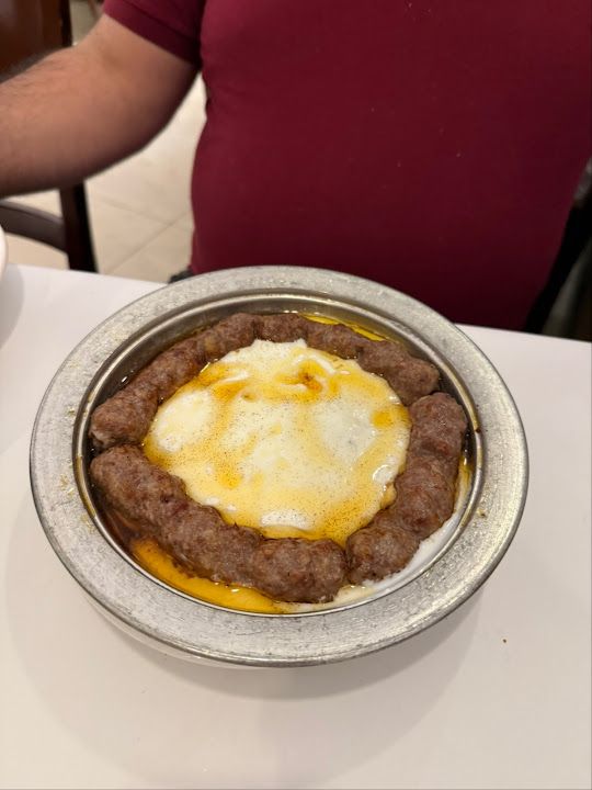 Fotoğraf 88