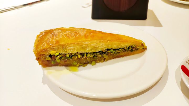 Fotoğraf 23