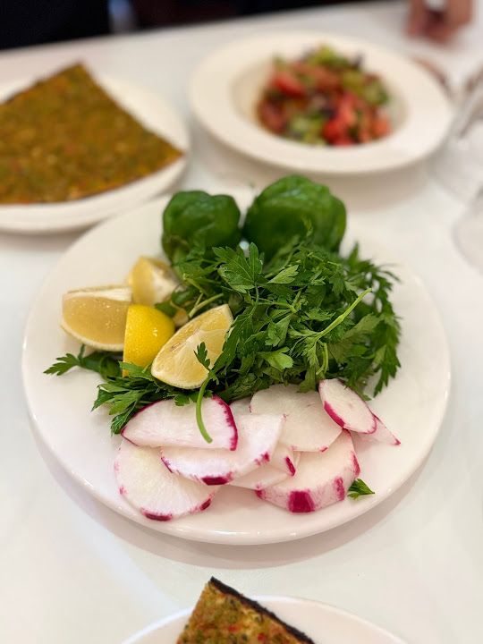 Fotoğraf 85