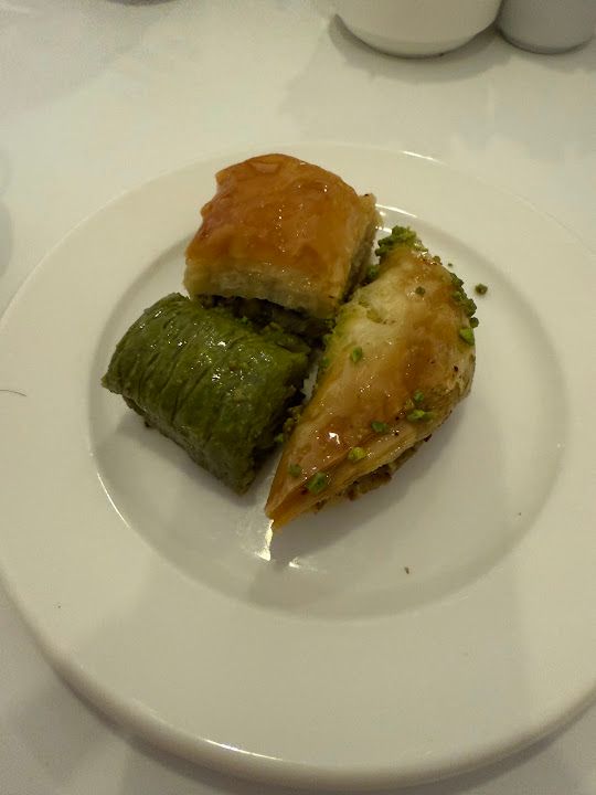 Fotoğraf 89