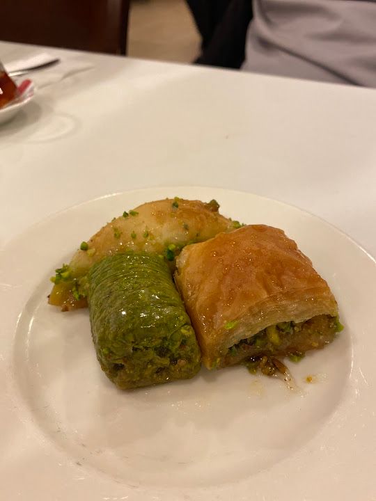 Fotoğraf 78