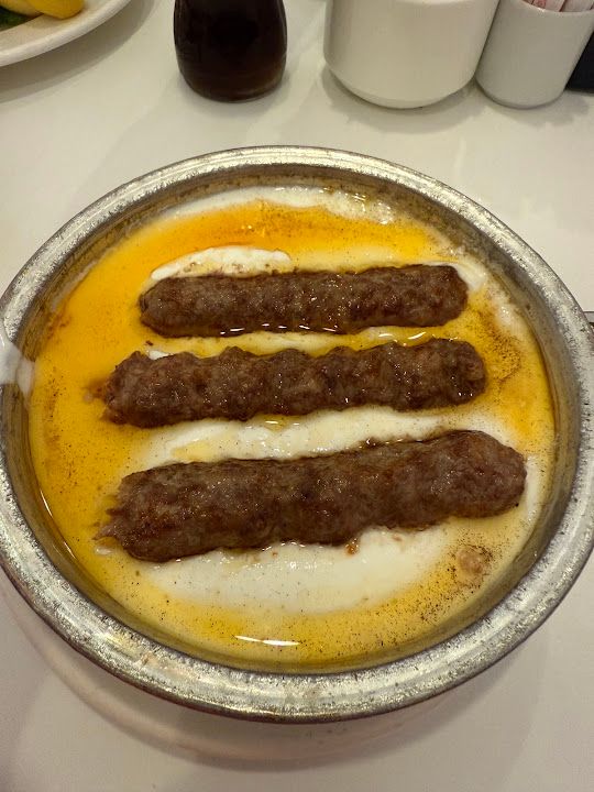 Fotoğraf 87
