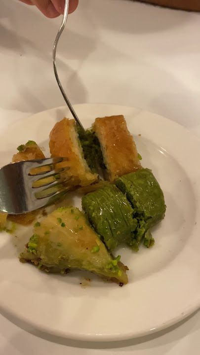 Fotoğraf 75