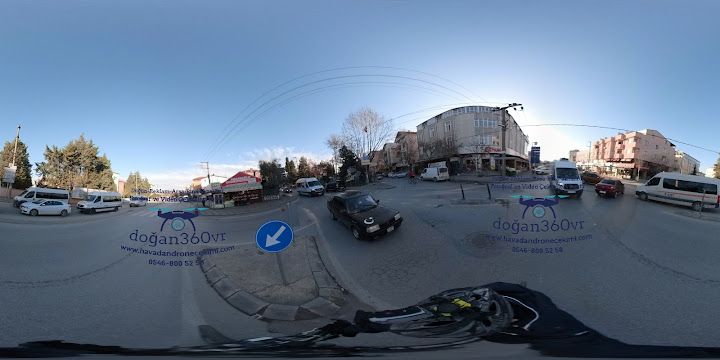 Fotoğraf 13