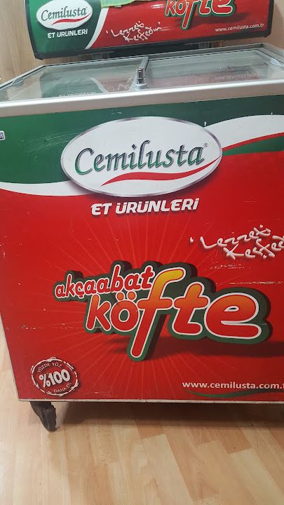Fotoğraf 12