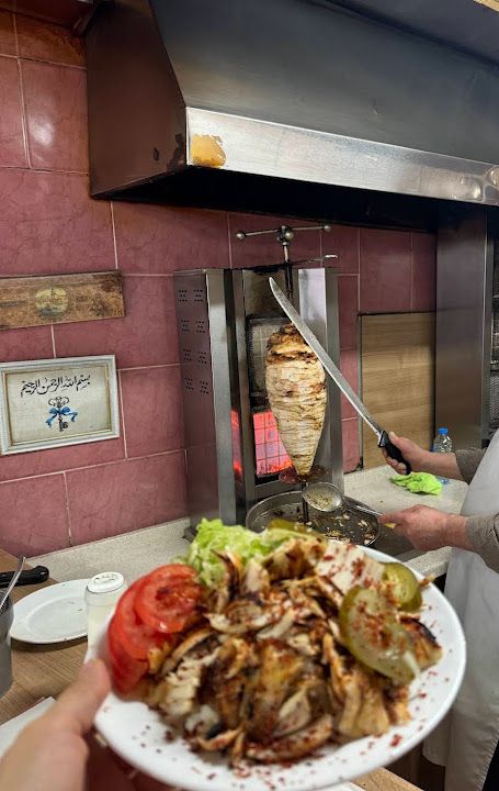 Yorum fotoğrafı 1
