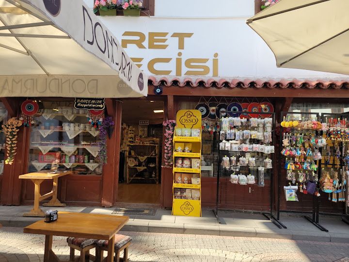 Yorum fotoğrafı 2