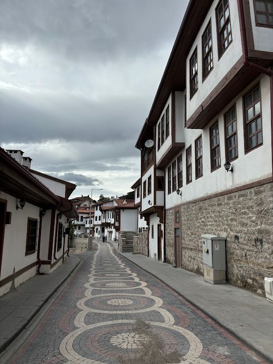 Yorum fotoğrafı 3