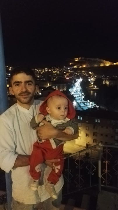 Yorum fotoğrafı 4
